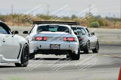 media/Jun-01-2025-VIP Trackdays (Sun) [[b20349723e]]/C Group/Session 3 (Turns 10 12 and StartFinish)/